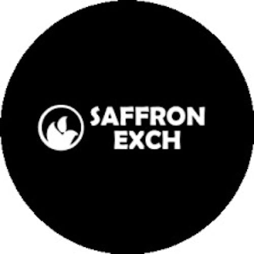 saffronexchange