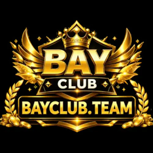 BAYCLUB