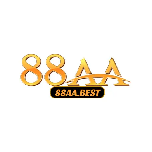 88AA best