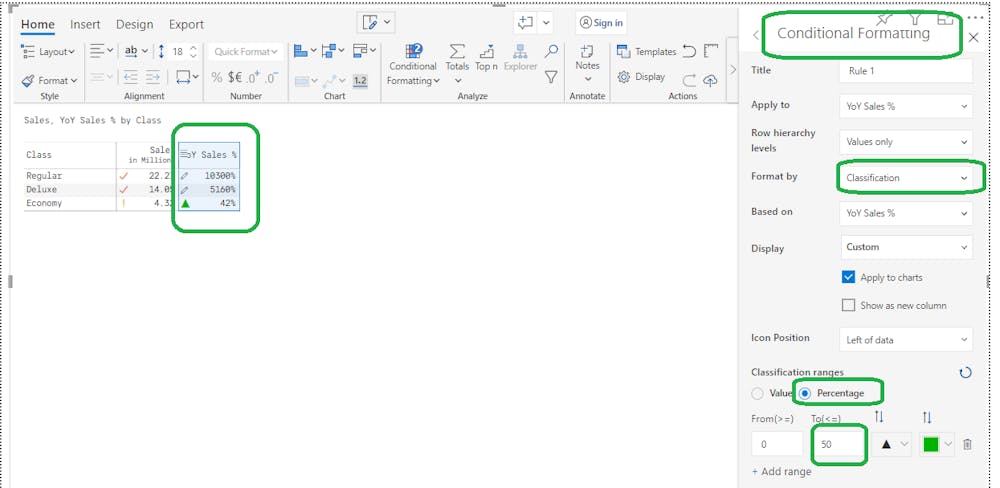 how-does-conditional-formatting-cf-classification-range-work