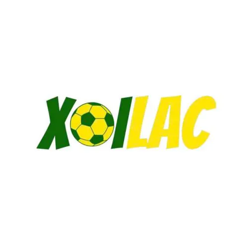 XOILAC