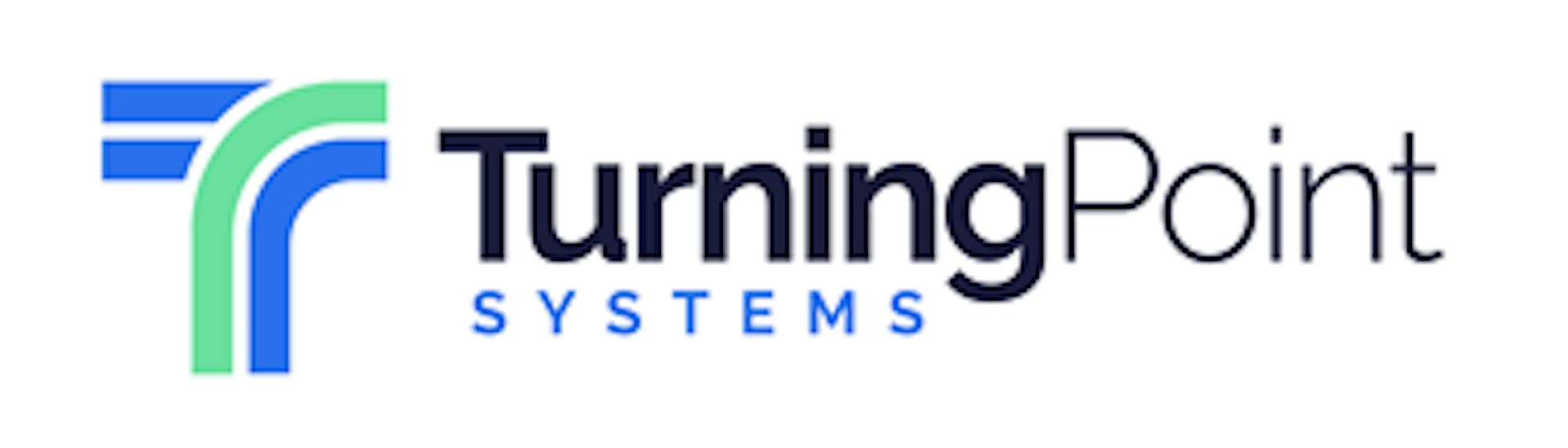 TurningPoint Systems Community Site