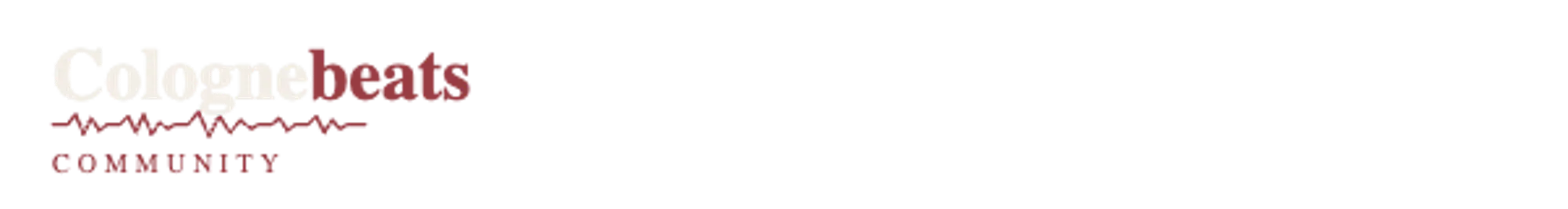 Cologne Music Community
