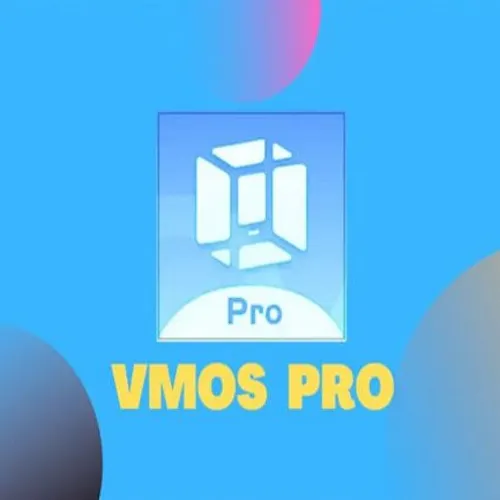 VMOS Pro Mod APK v3.1.2 Premium Free Download