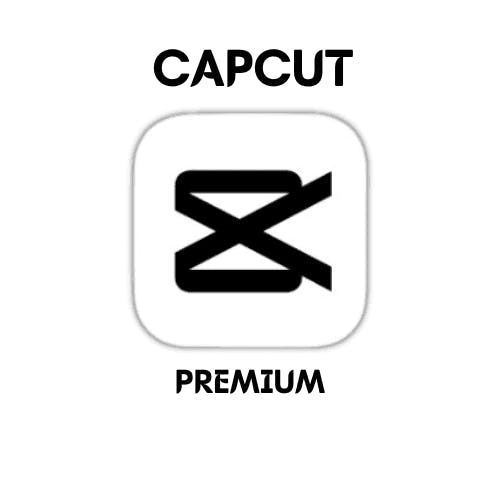 CapCut Pro Version 9.0.0 MOD APK Download Unlocked