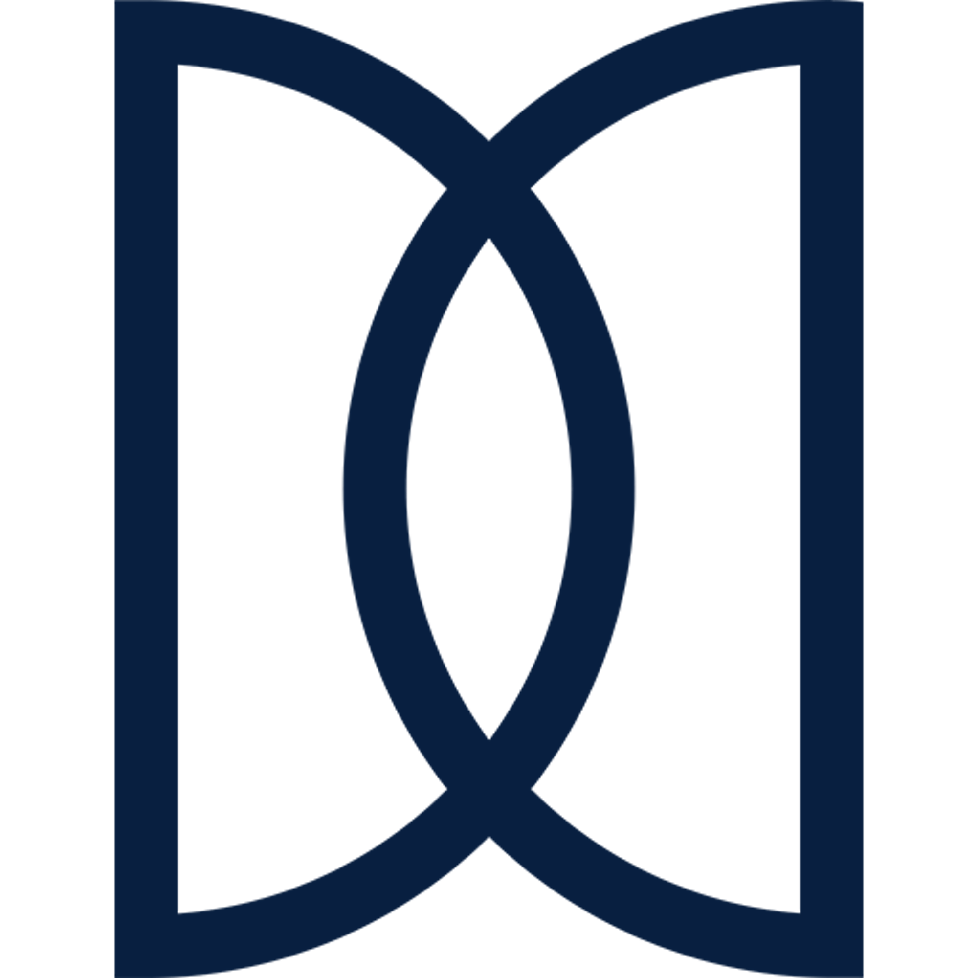 Drummond Capital Partners Community
