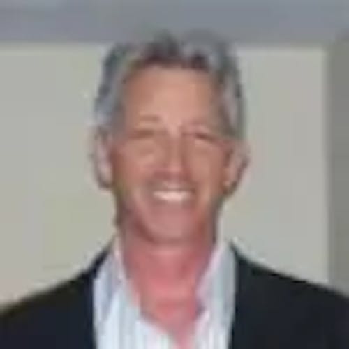 Andrew Skumanich, Ph D