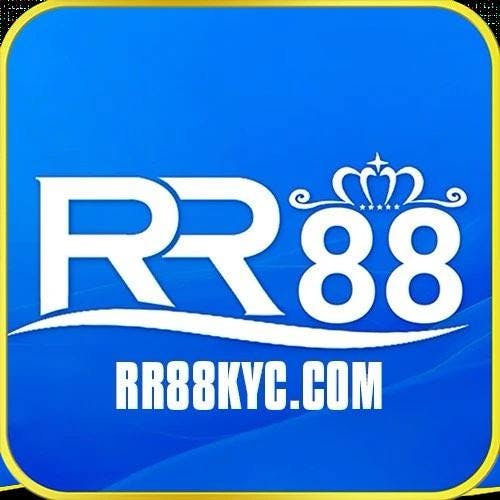 RR88