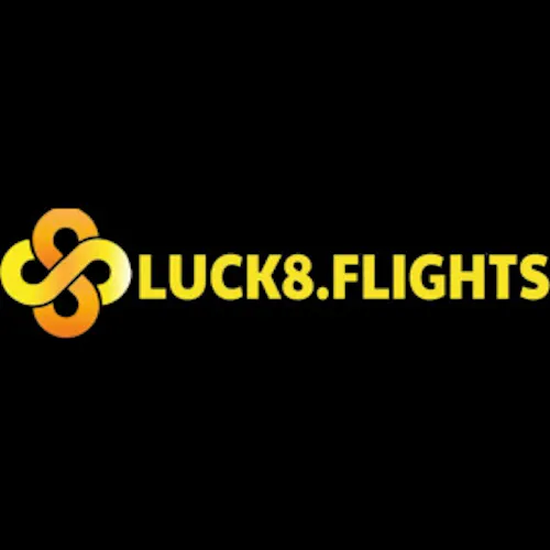 Luck8