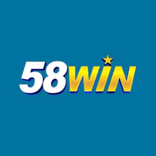 158winner Com