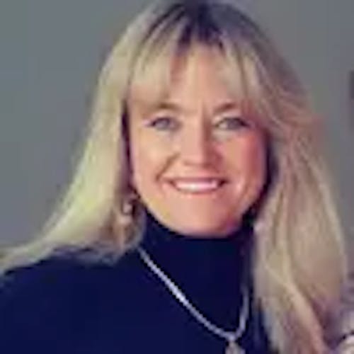 Carrie Basham