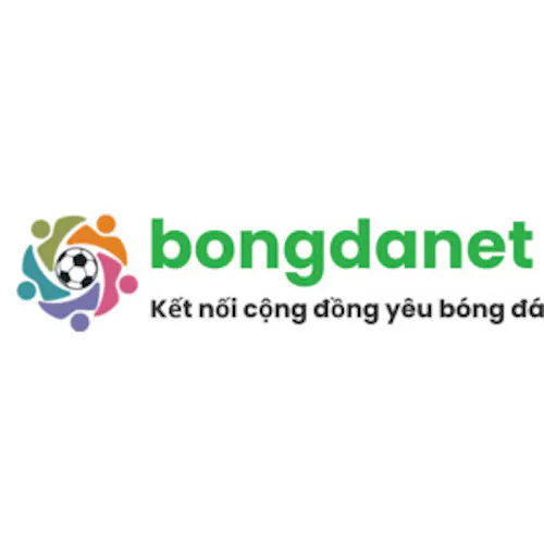 Bongdanet
