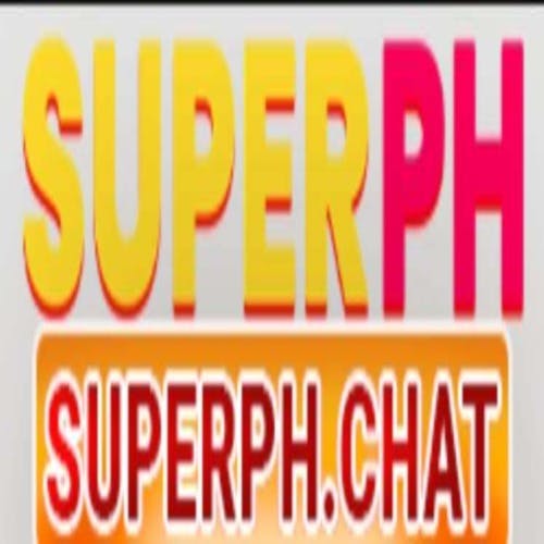 Superph Link To The Official Superph