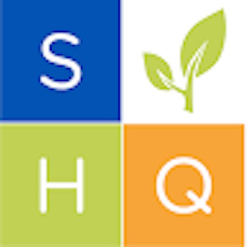 Maricarmen Islas Conde