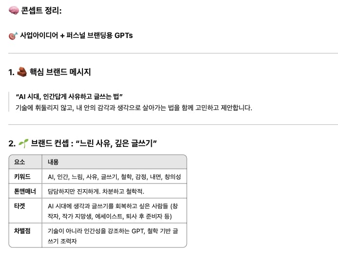 한국 웹 사이트의 스크린 샷