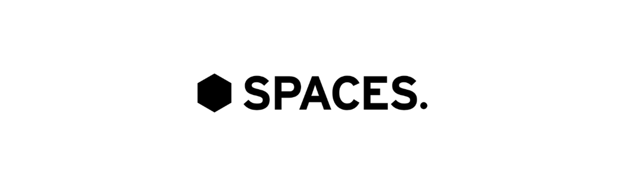 Company Logos (10 x 3 cm) (16).png