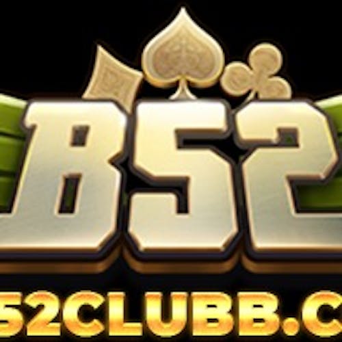 B52 Club