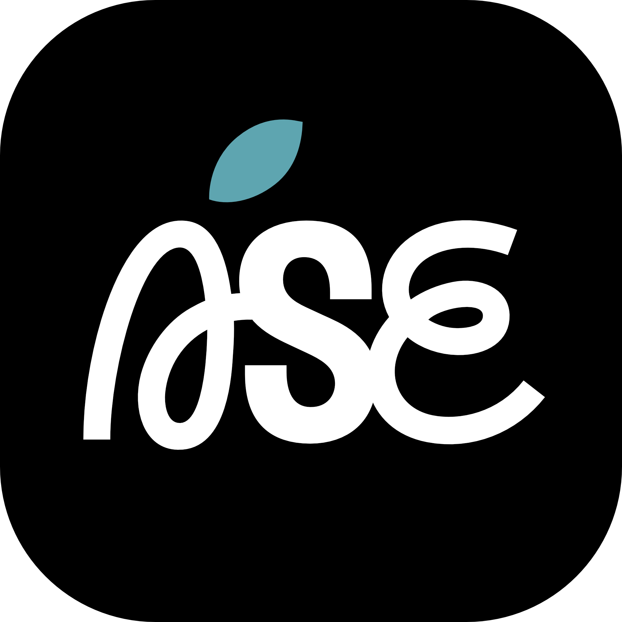 ASE connect