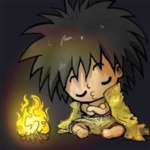 The Wild Darkness Mod APK 1.3.58 Tải Xuống Android