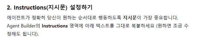 한국어 한국어 한국어 한국어 한국어 한국어 한국어 한국어