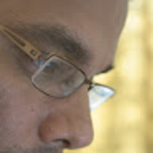 Priyanshu Bahuguna