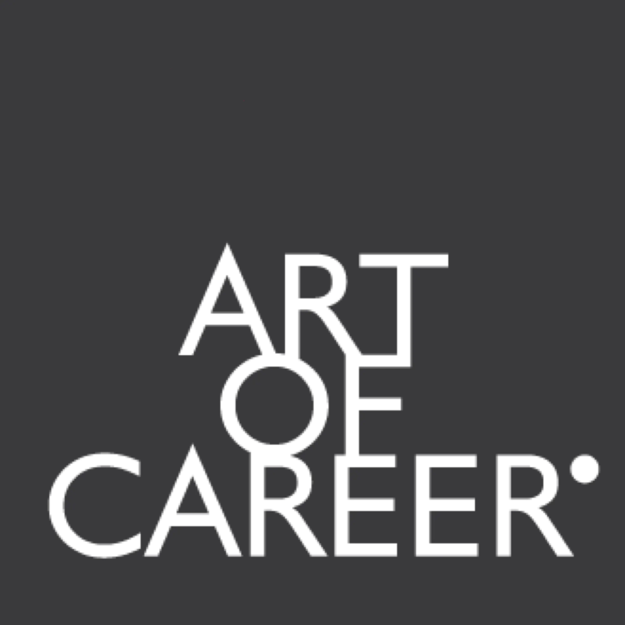 The Art of Career Community
