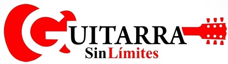 Guitarra Sin Límites