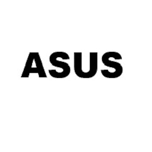 Asus Router Login