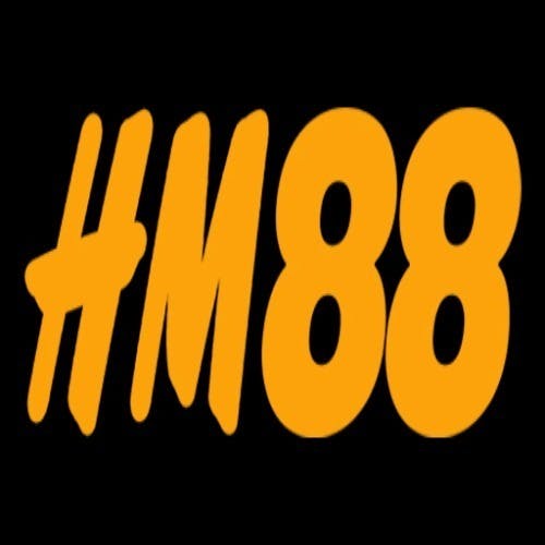 HM88