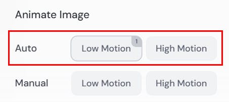 Adobe Premiere에서 애니메이션 이미지를 만드는 방법