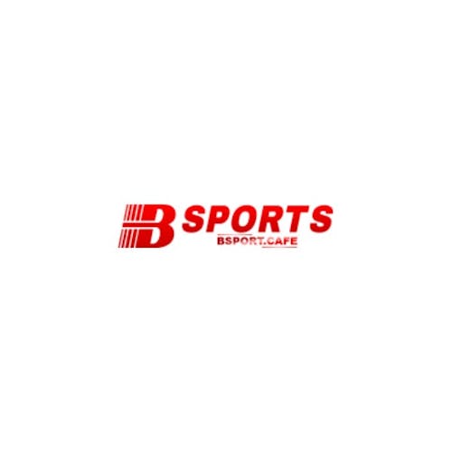 Bsport