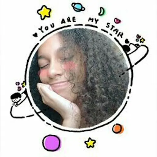 Gabriella Santos Barbosa