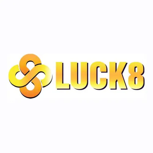 Luck8