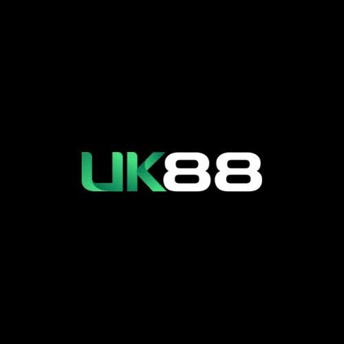 UK88