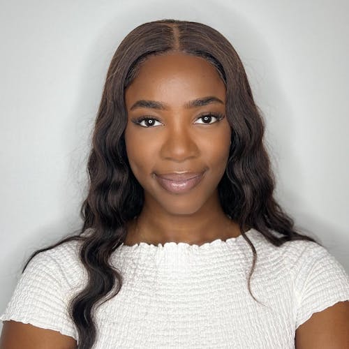 Allia Graham