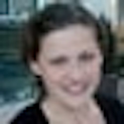 carrie_medine
