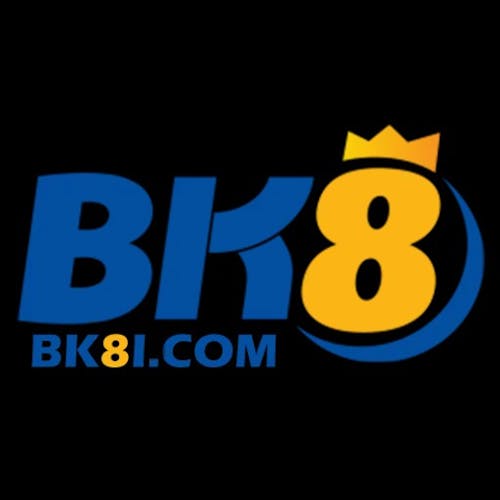 BK8 com