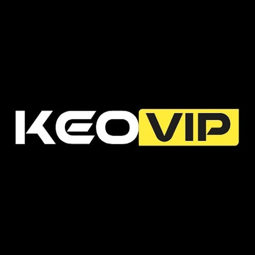 Keovip68 us
