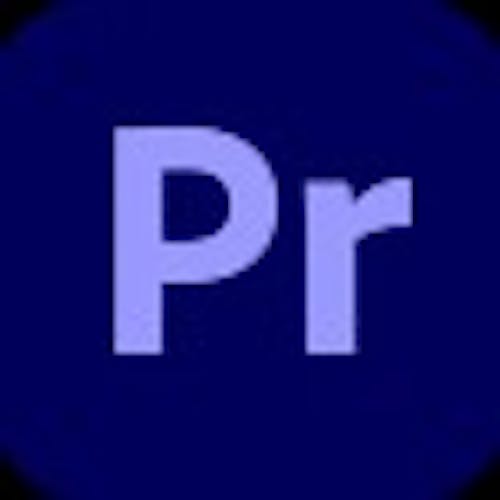 Adobe Premiere Pro 2023 Crack Free Full Activated