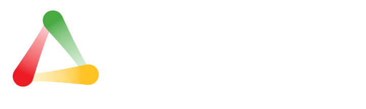 Rhythm Community