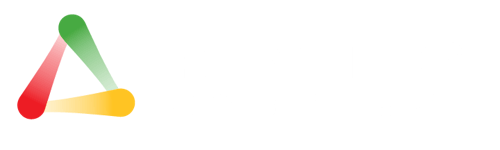 Rhythm Community