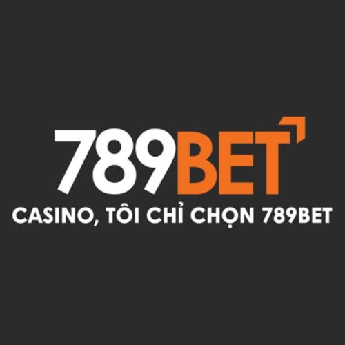 789Bets La