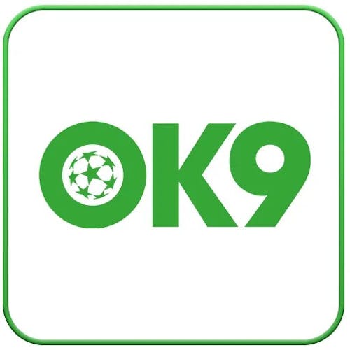 OK9