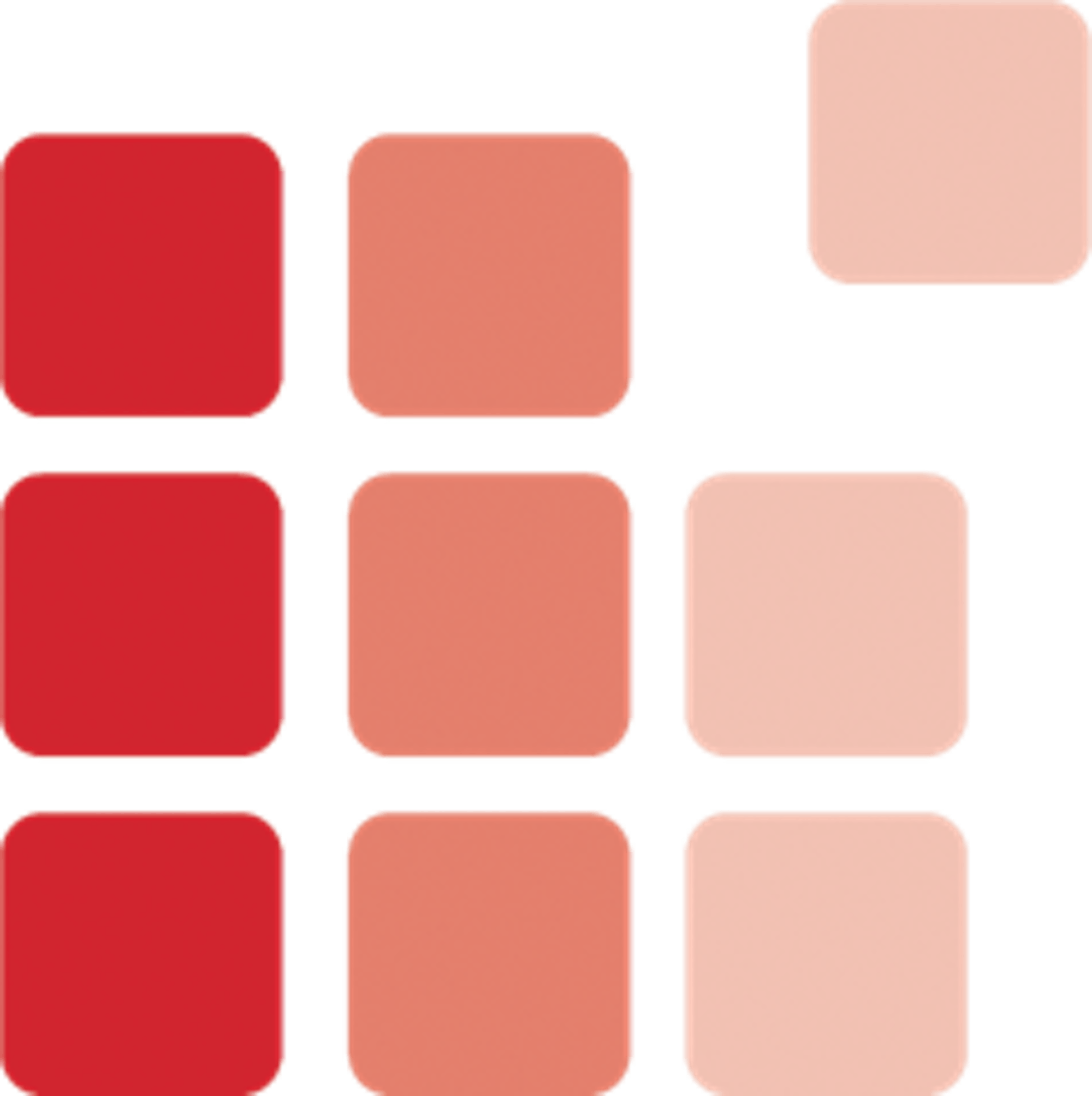 IT-Security-Leitstelle