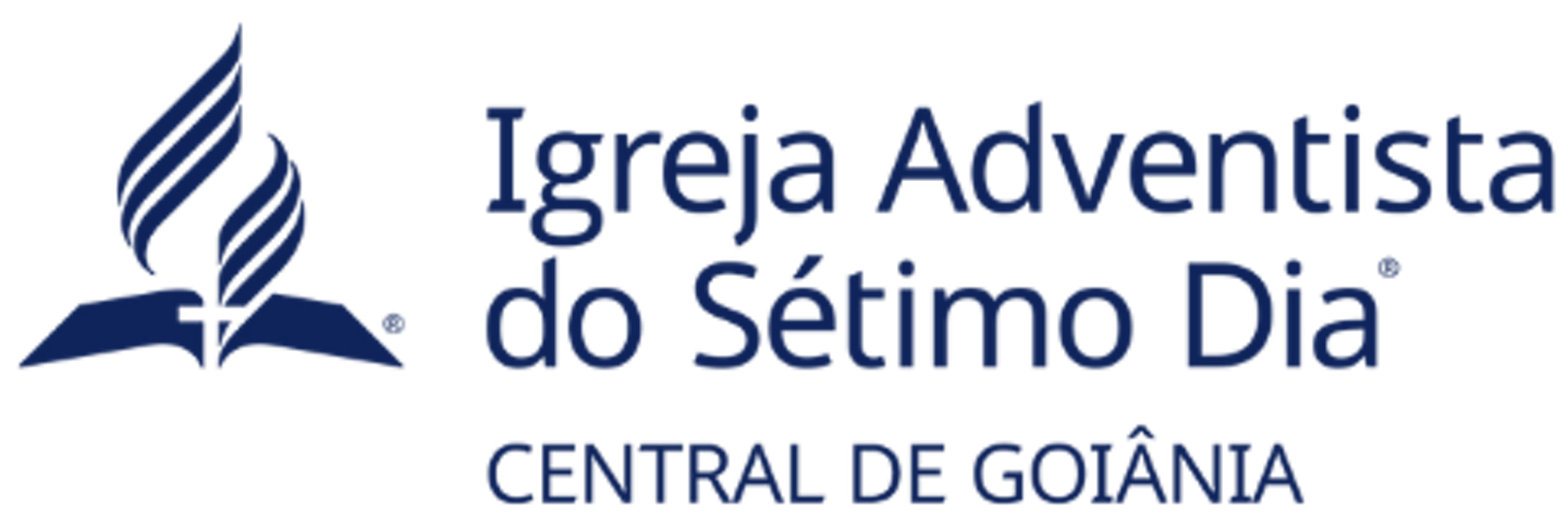 Adventistas Central de Goiânia