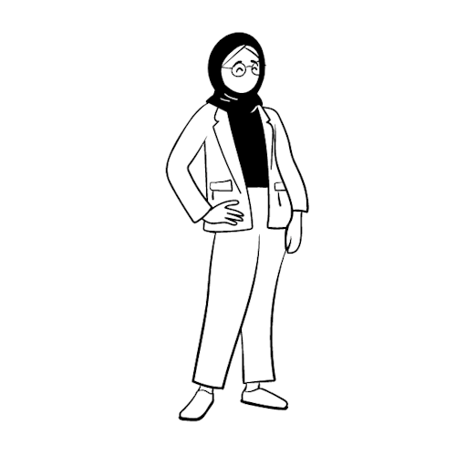 Atikah A.