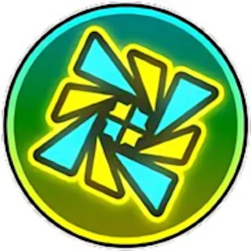 RGDPS APK 2.2.143 - Download Latest Version