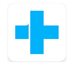 Wondershare Dr.Fone Toolkit for iOS and Android Crack