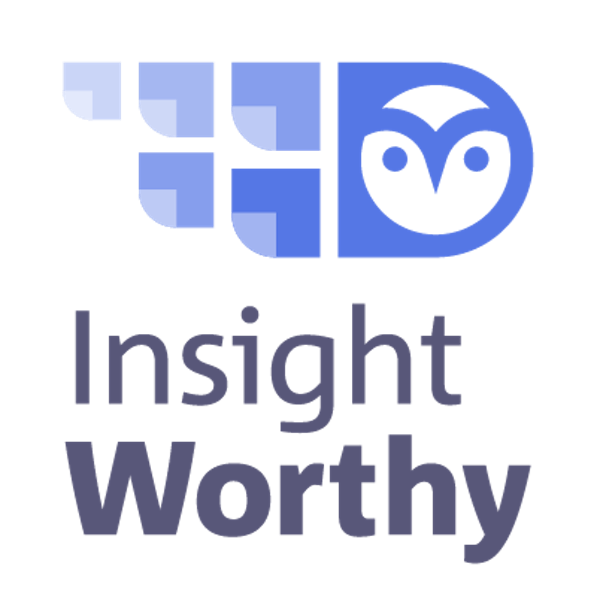 InsightWorthy