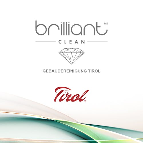 Brilliant Clean Tirol